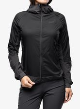 Zdjęcie Inov-8 Kurtka Ocieplana Damska Performance Hybrid Jacket - Lublin