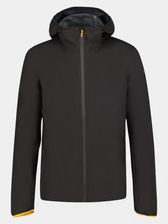 Zdjęcie Rukka Kurtka Do Biegania Męska Menki - Rybnik