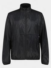 Zdjęcie Rukka Kurtka Do Biegania Męska Mailo - Rybnik