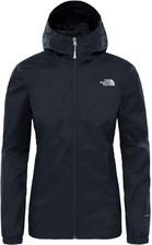 Zdjęcie The North Face Kurtka Sportowa Damska W Quest Jacket - Prószków