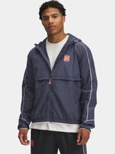 Zdjęcie Under Armour Kurtka Do Biegania Męska Ua Run 96 - Rybnik