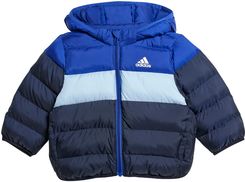 Zdjęcie adidas Kurtka Synthetic Down - Kłecko