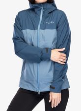 Zdjęcie Inov-8 Kurtka Przeciwdeszczowa Damska Venturelite Jacket Fz - Brzeszcze