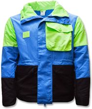 Zdjęcie Nike Kurtka Miejska Unisex Lebron Premium Utility Jacket Wiatrówka - Poddębice