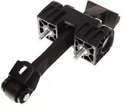 Zdjęcie Maxgear Ogranicznik Drzwi 28 1315 - Piaseczno