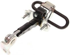 Zdjęcie Maxgear Ogranicznik Drzwi 281327 - Radzymin