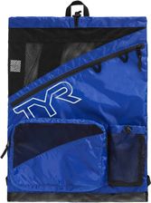 Tyr Plecak Elite Team Mesh Bkpk Kolorowy