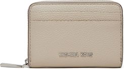 Mały Portfel Damski MICHAEL Michael Kors
