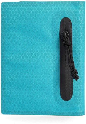 Portfel Mammut Smart Wallet Ultralight - waters - zdjęcie 2