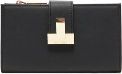 Zdjęcie Duży Portfel Damski Aldo - Bytom