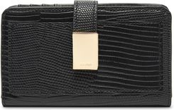 Zdjęcie Duży Portfel Damski Aldo - Namysłów