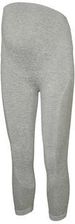 mamalicious MLVADA Sea Spray Legginsy sportowe - Damska - r. M/L