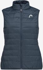 Zdjęcie CLUB Lightweight Vest Women - Gościno