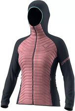 DYNAFIT Speed Insulation Hybrid JKT W mokarosa S