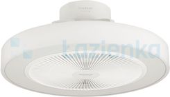 Zdjęcie Taurus Wentylator Fresko Invisible (942119000) - Działoszyce