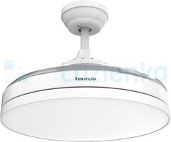 Zdjęcie Taurus Wentylator Fresko Hide&Go (942122000) - Środa Wielkopolska