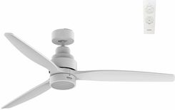 Zdjęcie Taurus Wentylator Fresko Pure 3B (942121000) - Andrychów