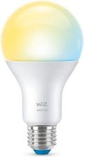Zdjęcie Wiz Wi-Fi Ble 100W A67 E27 927-65 Tw 1Pf/6 929002449602 - Sianów