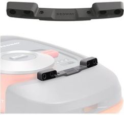 Zdjęcie Segway Navimow Sensor ultradźwiękowy SGW-HA101 - Piastów