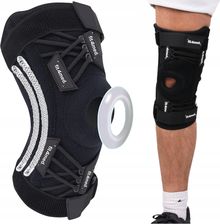 Zdjęcie Fit4Med Orteza Na Kolano L - Pieniężno