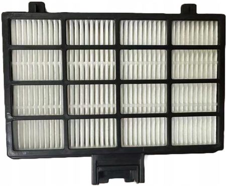 Hepa filter Sencor SVX 020HF - Proizvodi - d.o.o