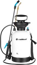 Zdjęcie Cellfast Opryskiwacz ciśnieniowy 5 l 42-217 - Mońki