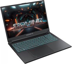 Laptop Gigabyte G6 2025 16