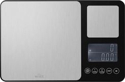 Zdjęcie Witt Dual Scale - Zawadzkie