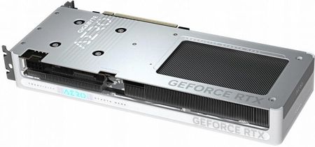 Gigabyte GeForce Rtx 5060 Aero Oc 8GB GDDR7 Dlss 4