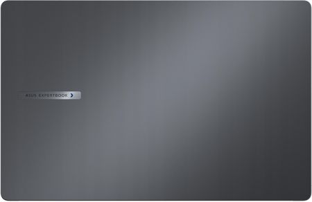 Laptop Asus Expertbook B1 15,6