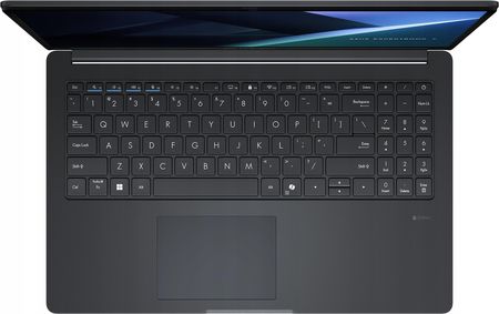 Laptop Asus Expertbook B1 15,6