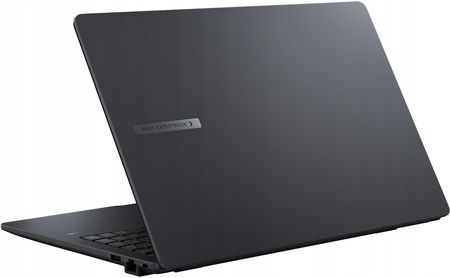Laptop Asus Expertbook B1 15,6