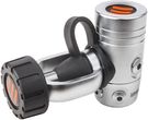 I-SZY STOPIEŃ R2 TEC INT - EN250A