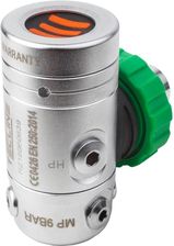Tecline I-Szy Stopień R2 Tec O2 M26X2 En250A (T014003)