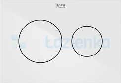 Zdjęcie Roca Ps3 A890223300 - Aleksandrów Kujawski