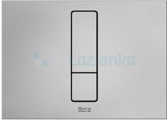 Zdjęcie Roca Ps4 A890221304 - Zawadzkie