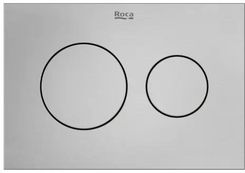 Zdjęcie Roca Ps3 A890223304 - Czerwionka-Leszczyny