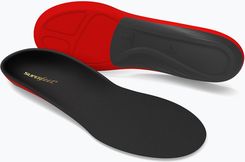 Zdjęcie Superfeet Wkładki Do Butów Winter Thin Support Molten Lava 34-36 EU - Piastów