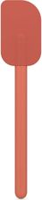 Zdjęcie Mepal Szpatuła Chef It 267mm Coral (102315076900) - Drzewica