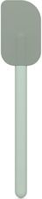 Zdjęcie Mepal Szpatuła Chef It 267mm Nordic Sage (102315094700) - Łomianki