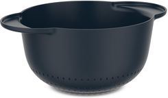 Zdjęcie Mepal Durszlak Chef It Ø207mm Navy (102313518100) - Pułtusk