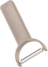 Zdjęcie Zone Denmark Obieraczka Do Warzyw 6cm Singles Soft Taupe (29622) - Dobczyce