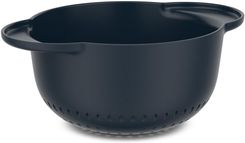 Zdjęcie Mepal Durszlak Chef It Ø163mm Navy (102313018100) - Nasielsk