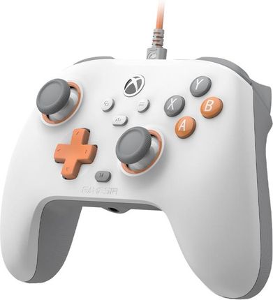 GameSir T7 biały - zdjęcie 2