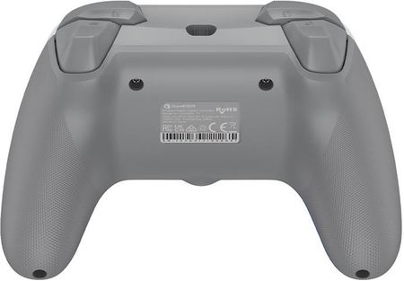GameSir T7 biały - zdjęcie 3