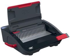 Zdjęcie Gbc Bindownica Combbind Cb20 Grzebieniowa (4410062) - Golub-Dobrzyń