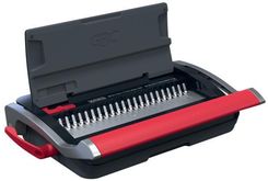 Zdjęcie Gbc Bindownica Combbind Cb15 Grzebieniowa (4410061) - Cybinka