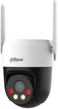Dahua Technology Net Camera 5Mp Pt Dome 4G/P5Ae-Pv-4G Dahua (P5AEPV4G)
