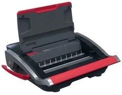 Zdjęcie Gbc Bindownica Wirebind Wb15 Drutowa (4410065) - Brześć Kujawski