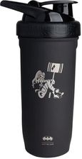 Zdjęcie Smartshake Stainless Steel Shaker 900ml Harley Quinn - Lidzbark Warmiński